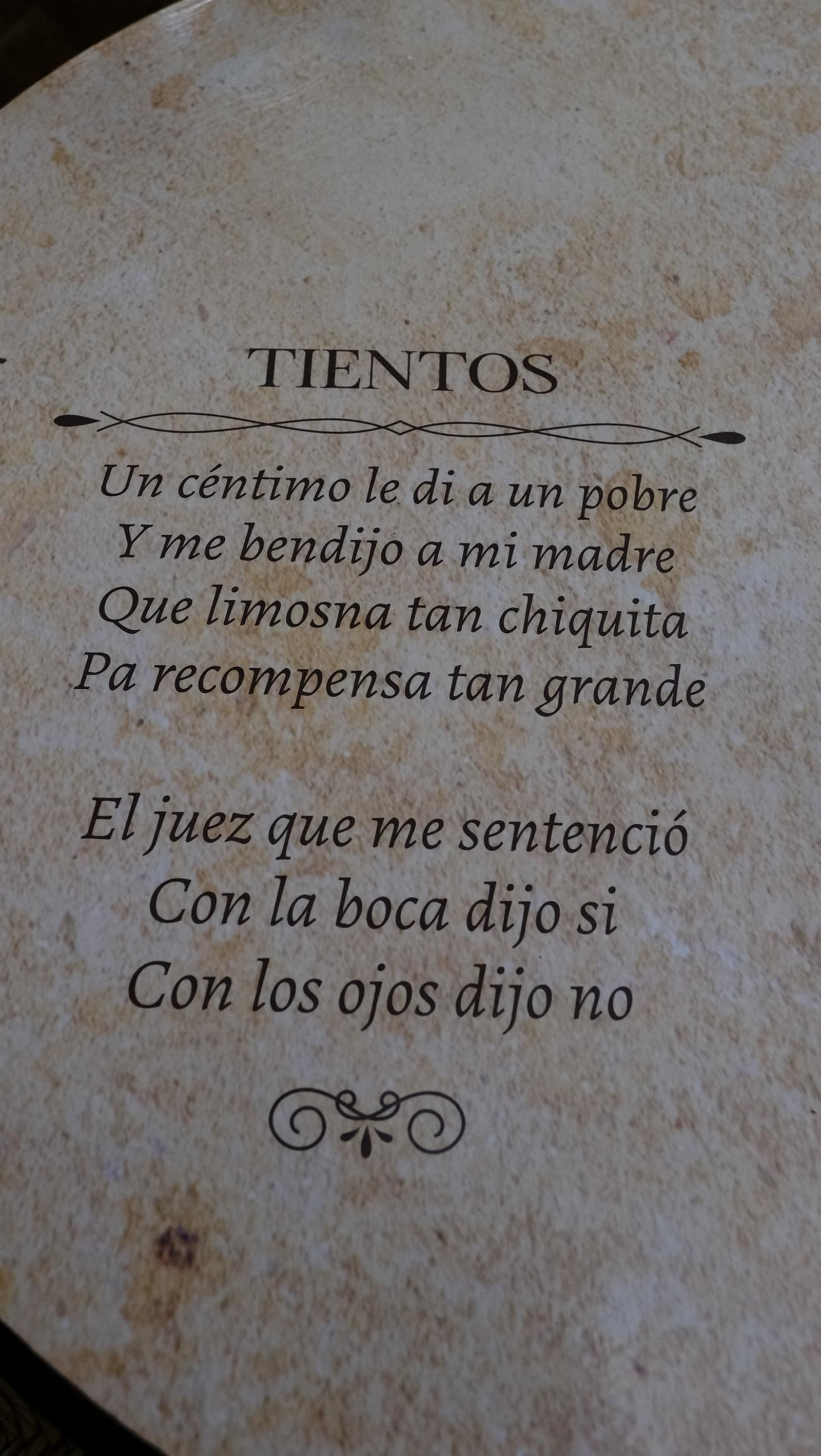 Imágenes de la escuela de saetas 'Peña El Morato'