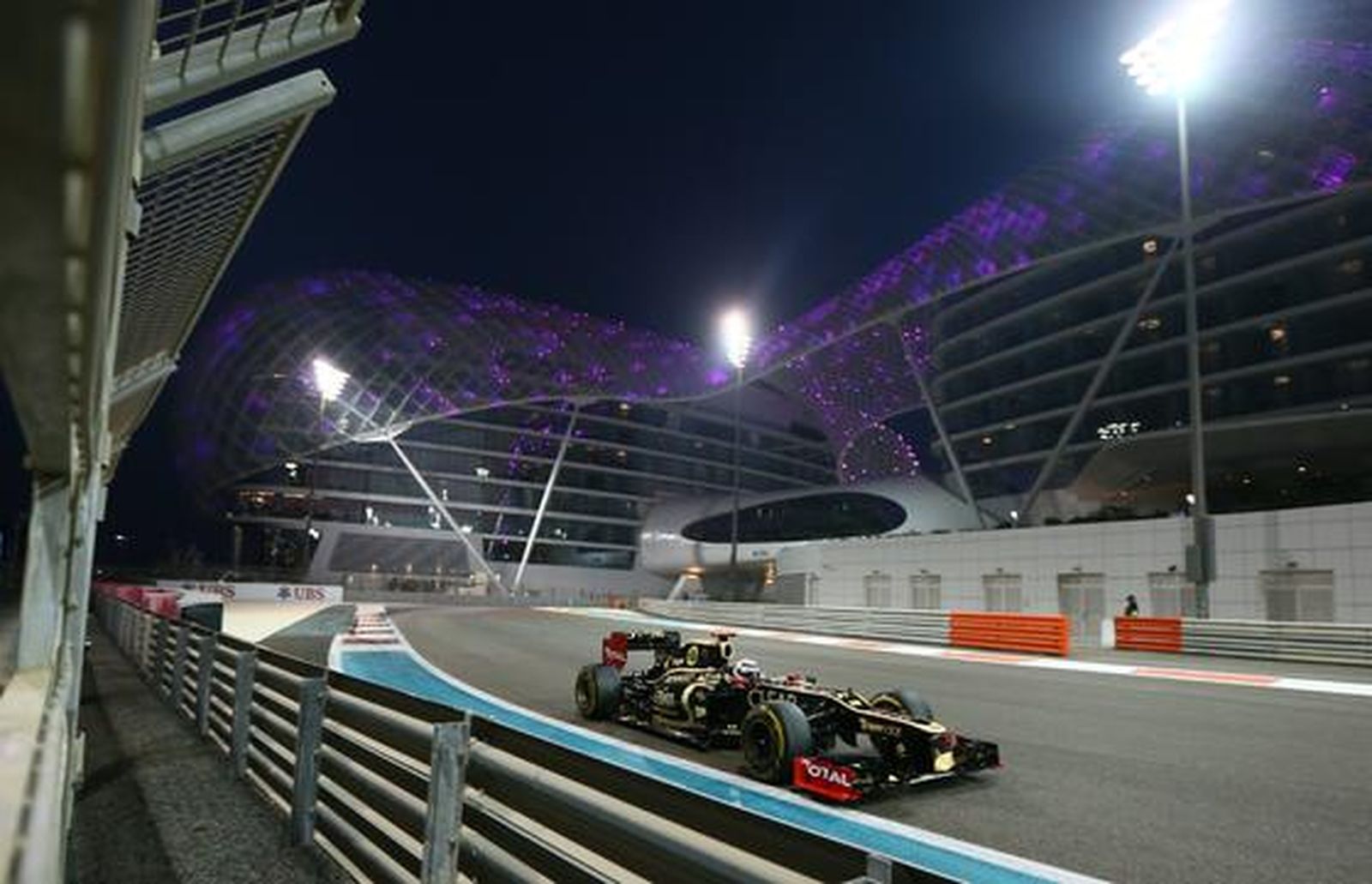 Foto: EFE · AFP · Reuters