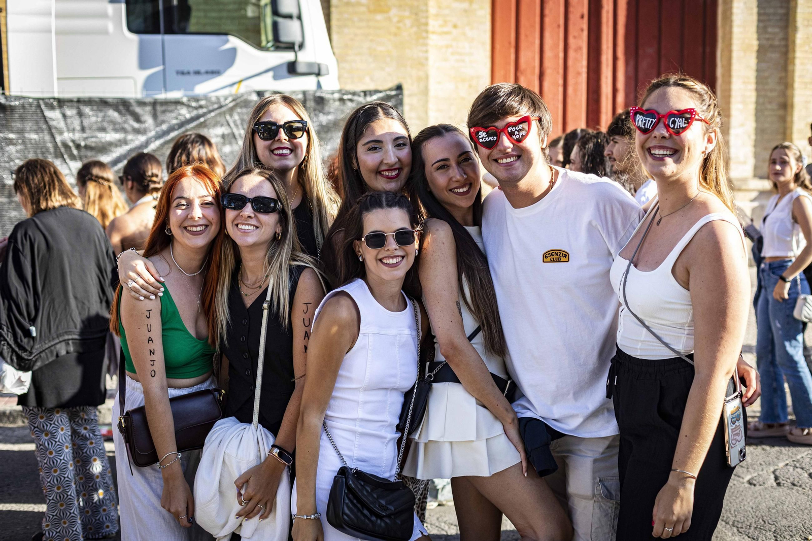 buscate operacion triunfo ot puerto santa maria 14.jpg