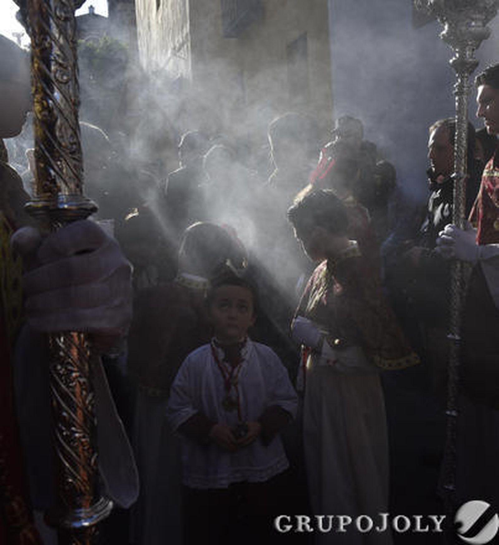 Foto: Juan Carlos Vázquez