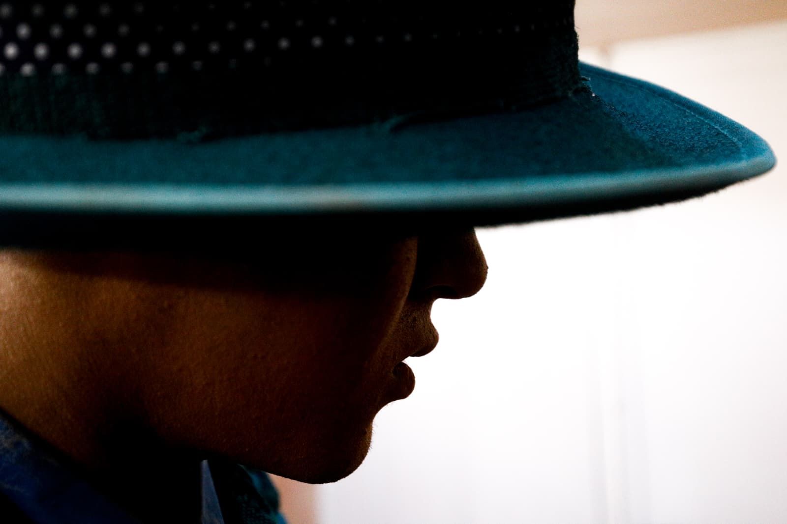 Búscate en las mejores imágenes de la cuarta sesión de preliminares del COAC 2026