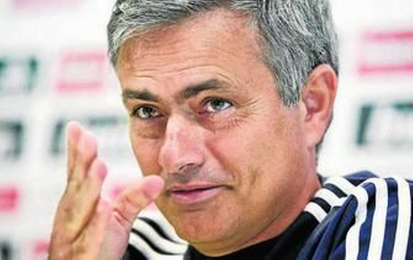 La duda entre atacar o pertrecharse