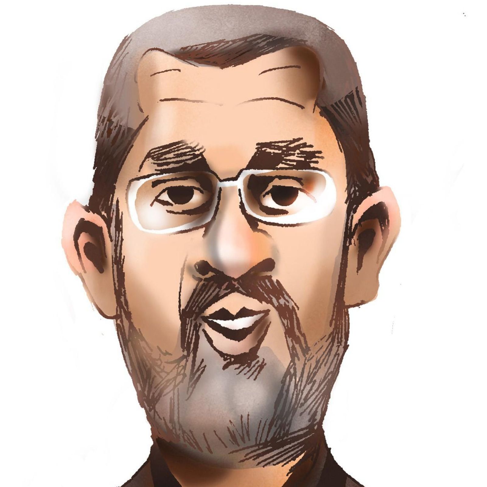 Francisco Román Castro