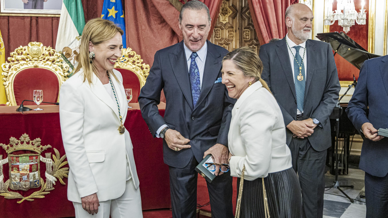 Día de la provincia.