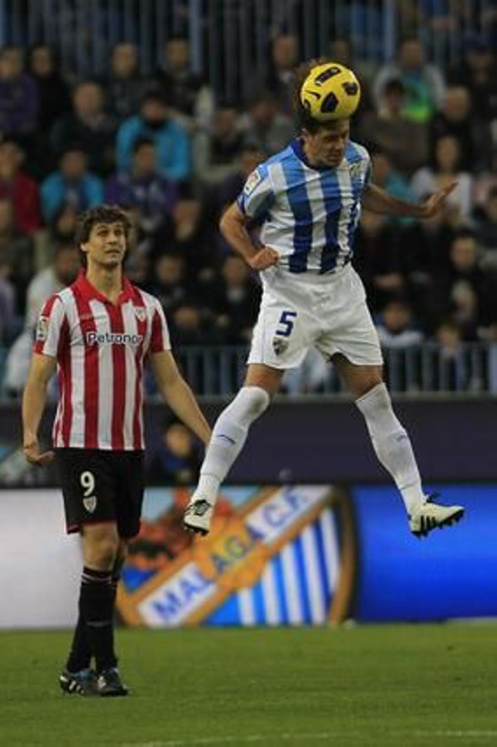 Foto: Sergio Camacho