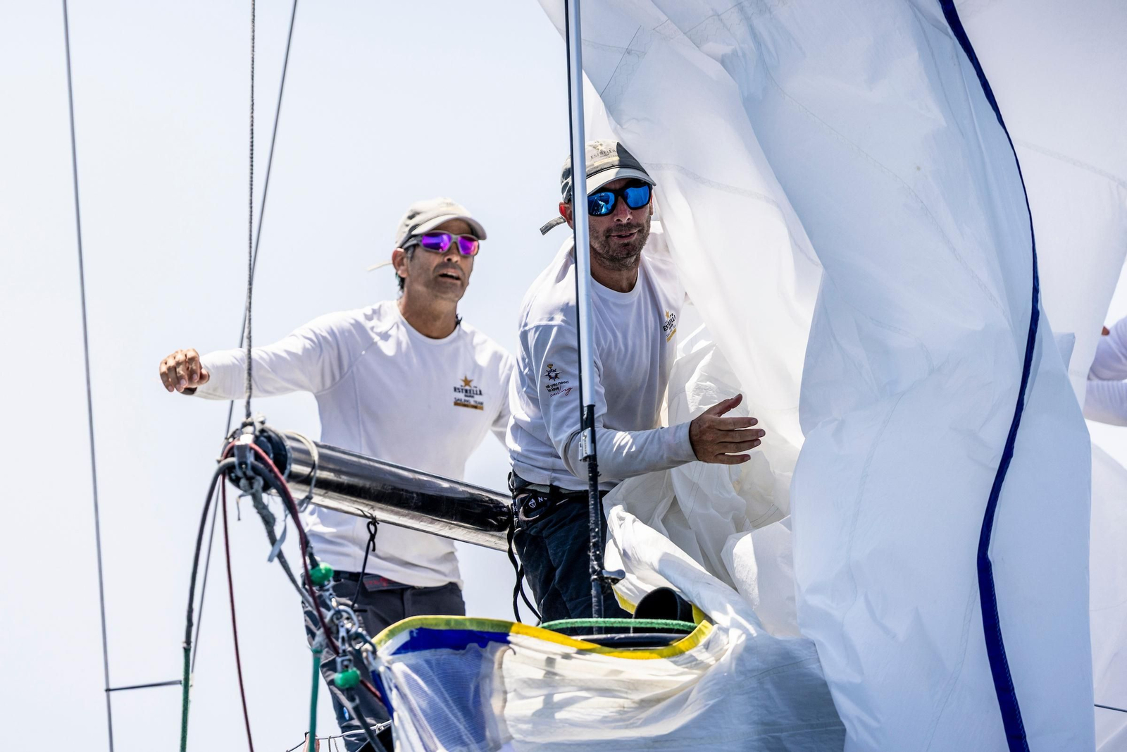 ORC A SAIL RACING (35).jpg