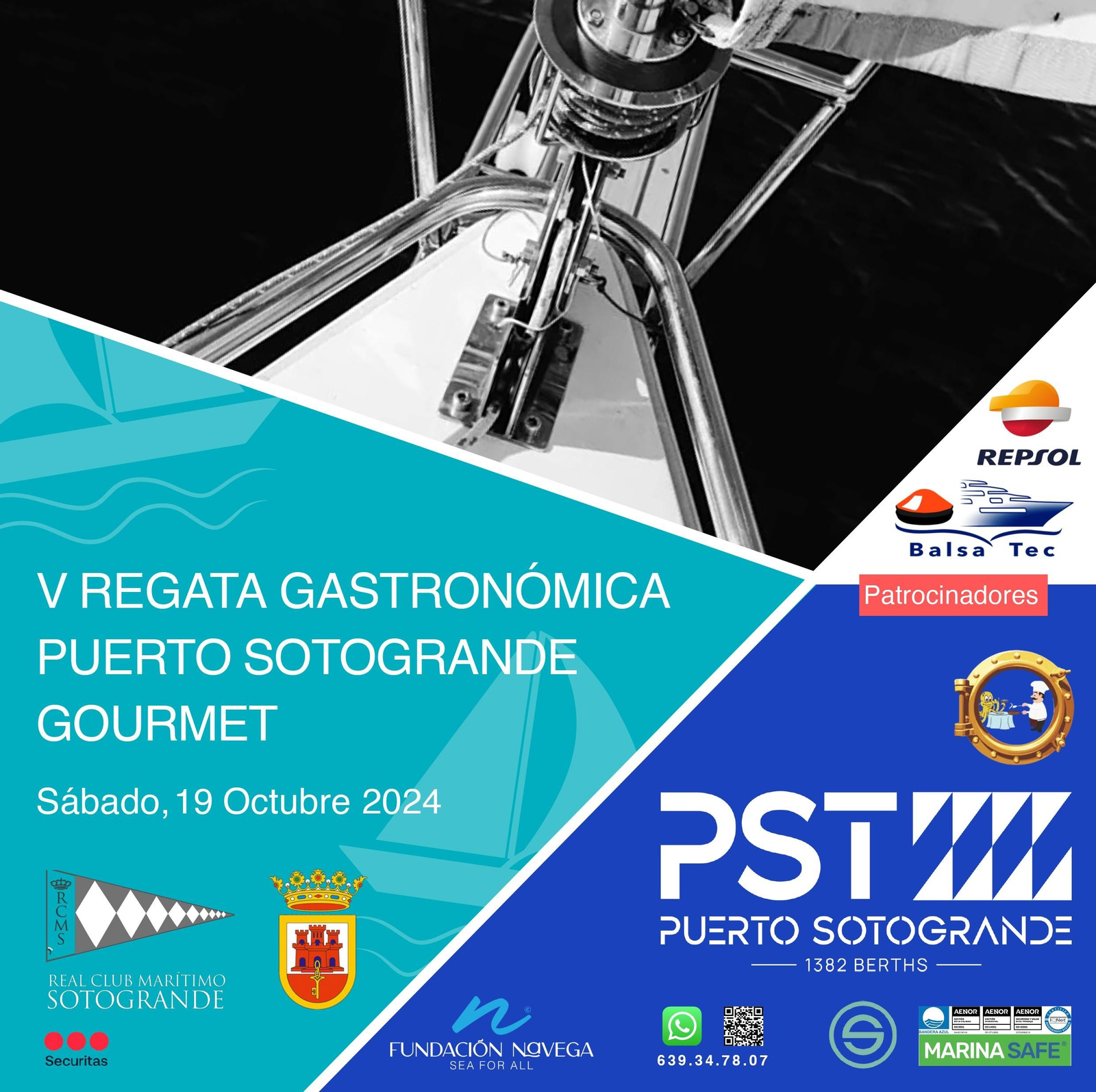 Cartel Cartel