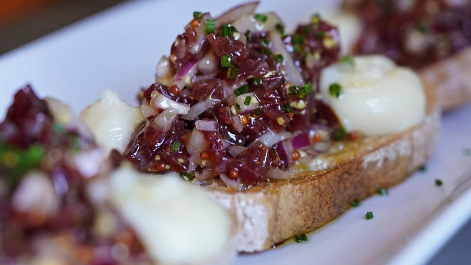 Restaurante Casa Dirección