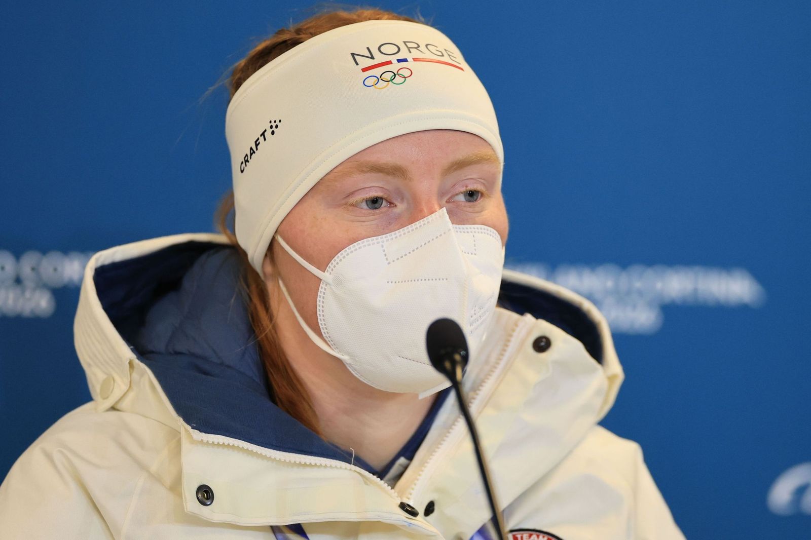 Las mejores fotos de los Juegos Olímpicos de invierno Milán Cortina d'Ampezzo 2026 | Décima jornada