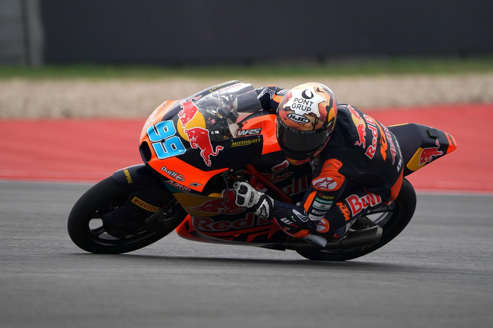 La trayectoria de José Antonio Rueda (51).jpg