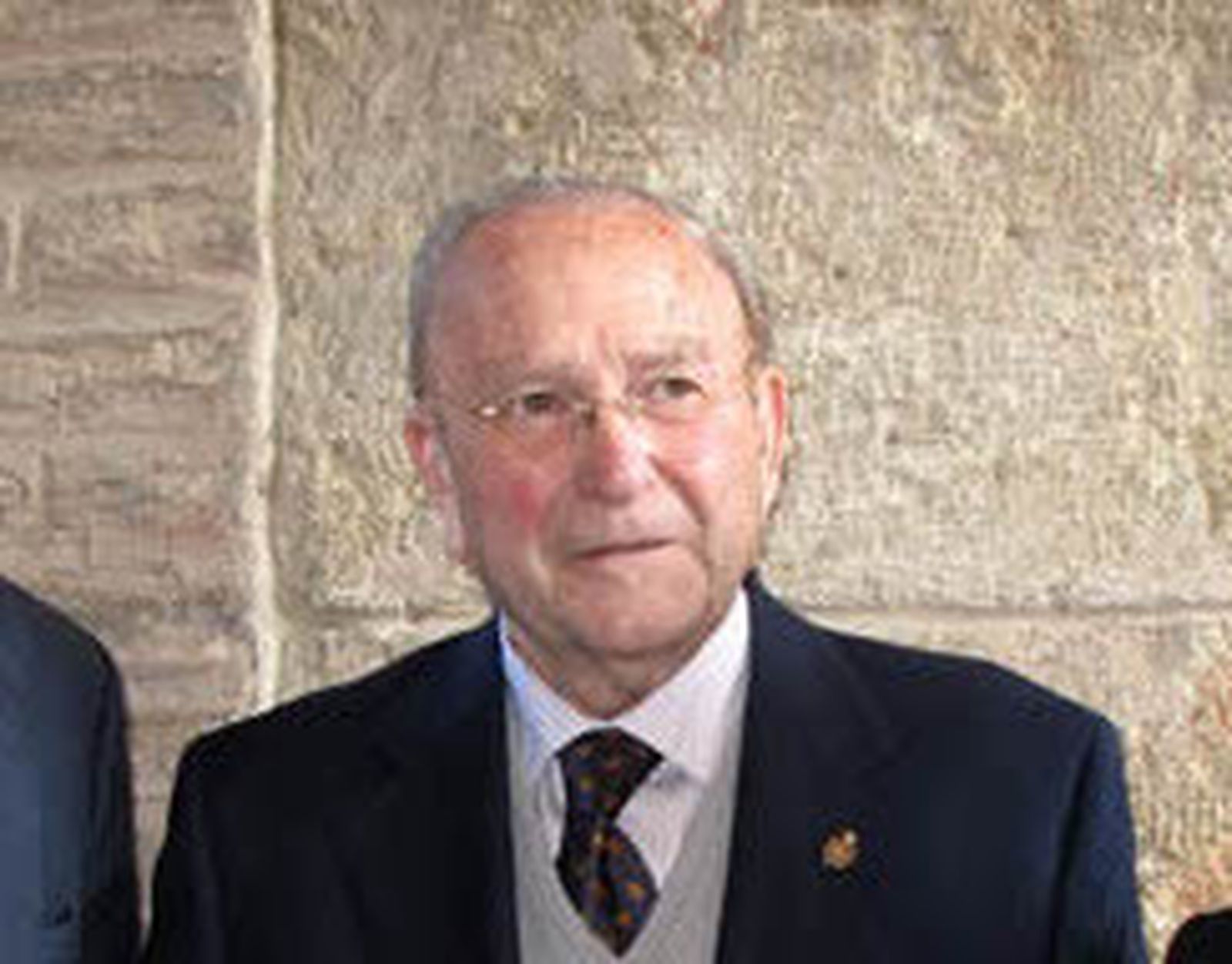 José Félix Ríos Ramos