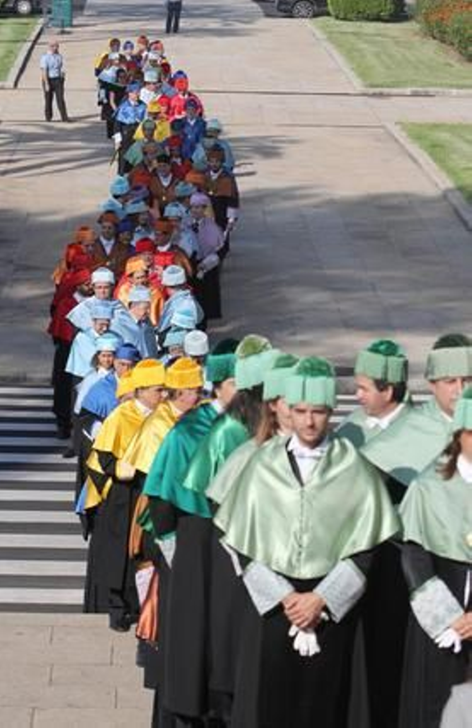 Foto: José Martínez