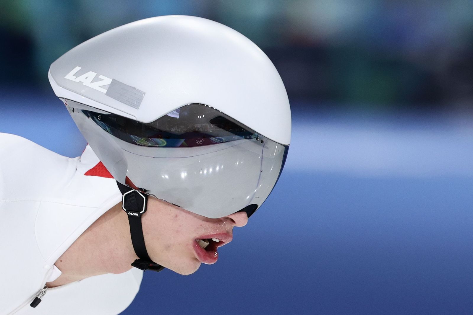 Las mejores fotos de los Juegos Olímpicos de invierno Milán Cortina d'Ampezzo 2026 | Octava jornada