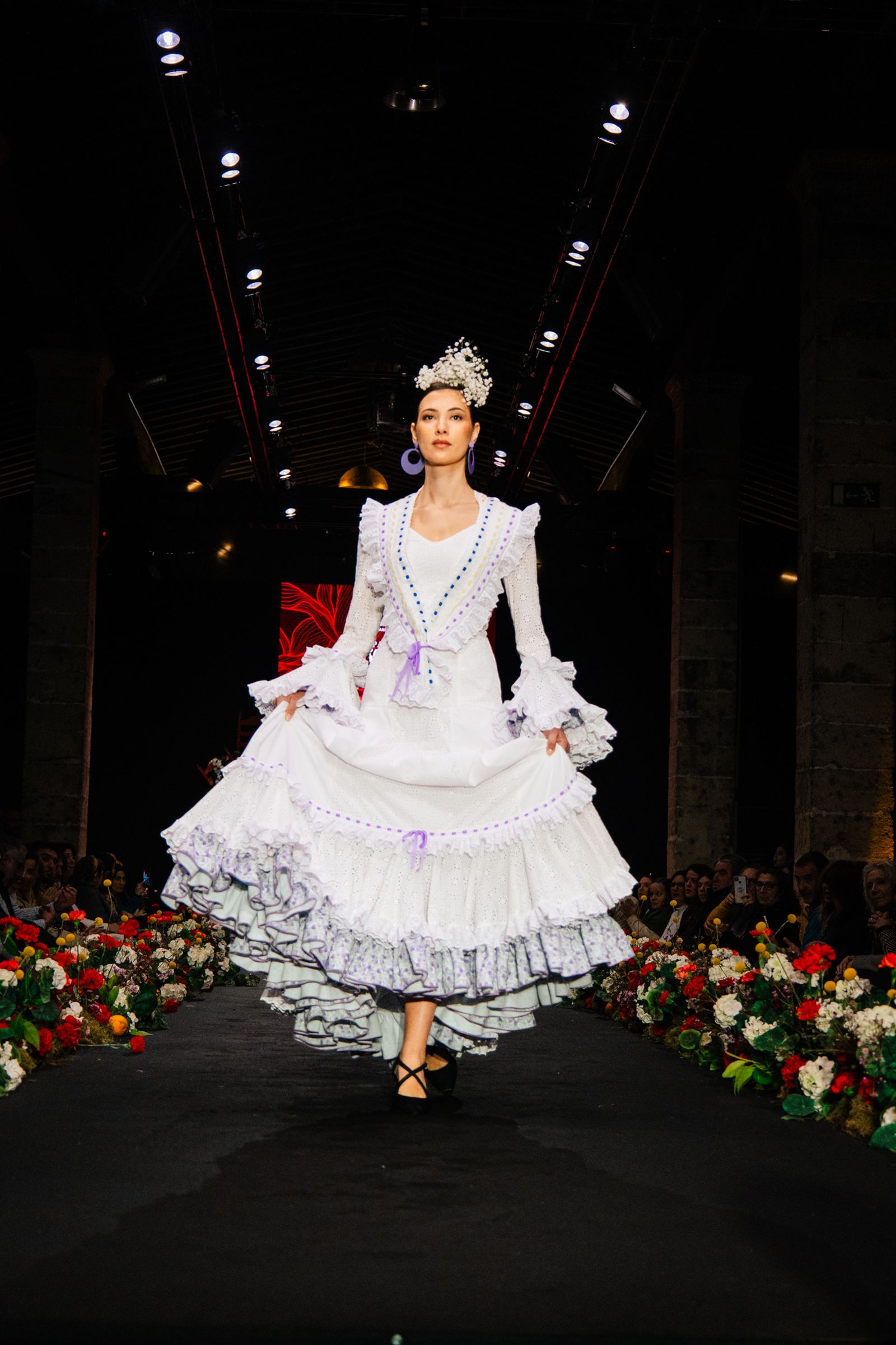 CERTAMEN VOLANTES DE CÁDIZ 2026