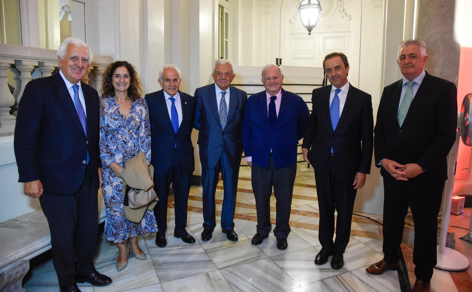 X Premio a la Innovación Agroalimentaria de Banco Santander y Grupo Joly