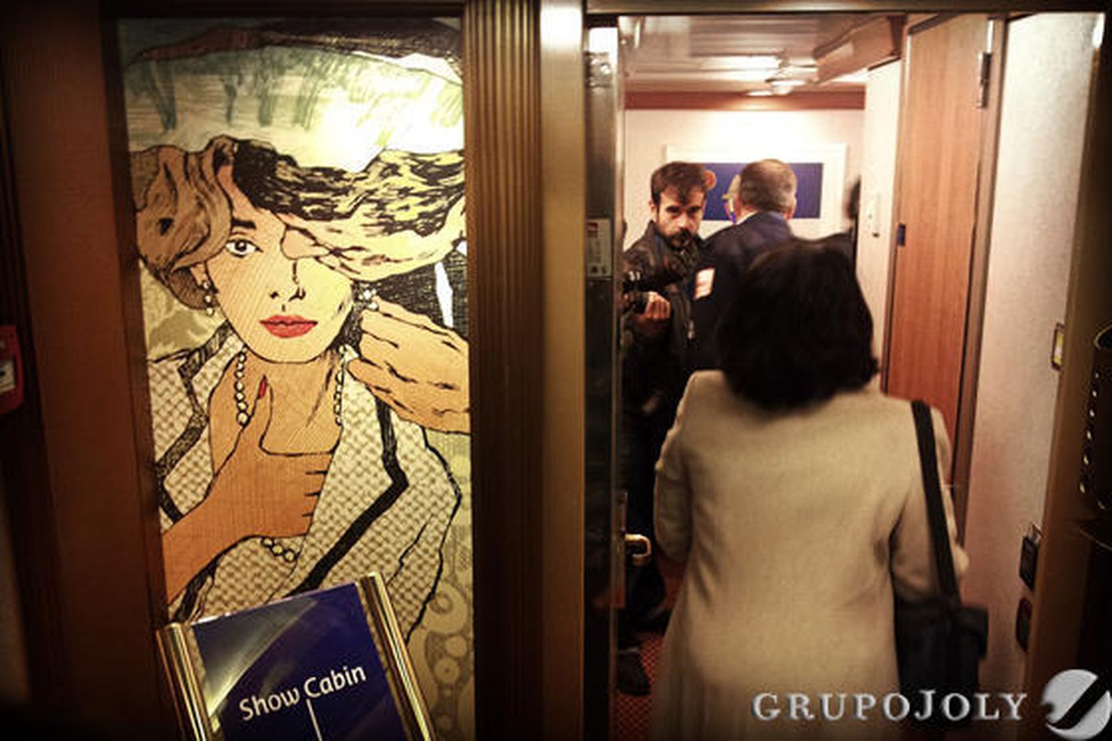 Foto: Julio Gonzalez