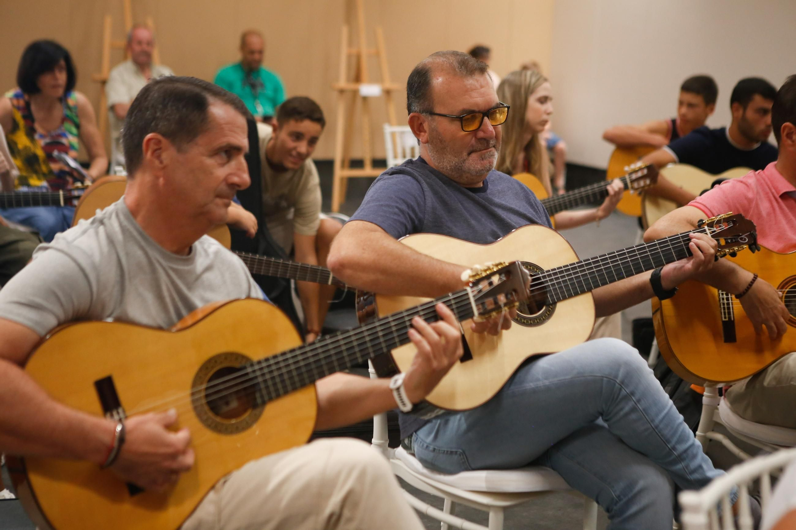 CLASES MAGISTRALES DE (13778401).jpg