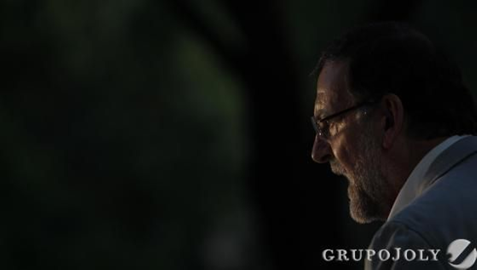 Foto: Antonio Pizarro