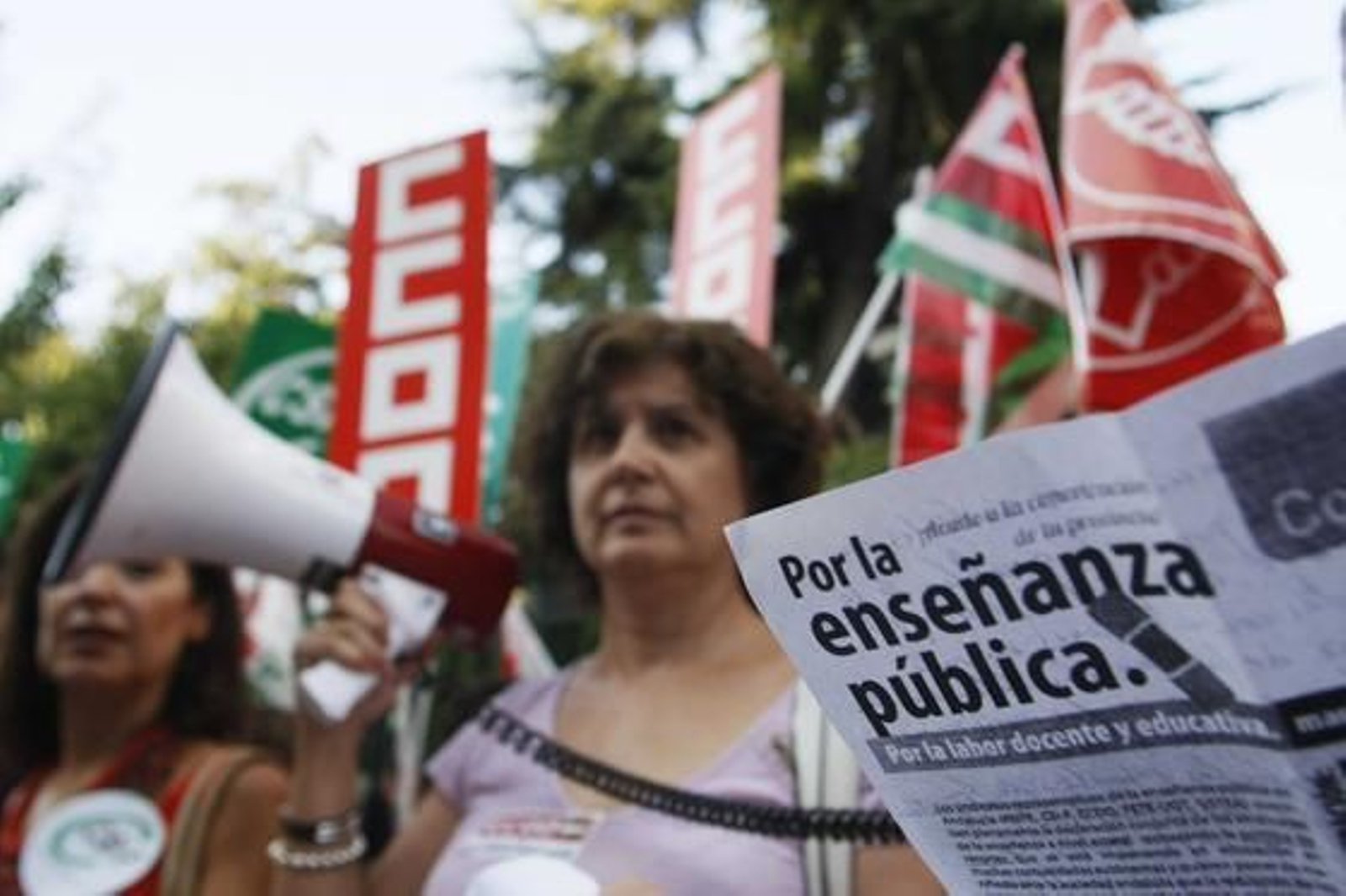 Foto: Miguel Rodríguez