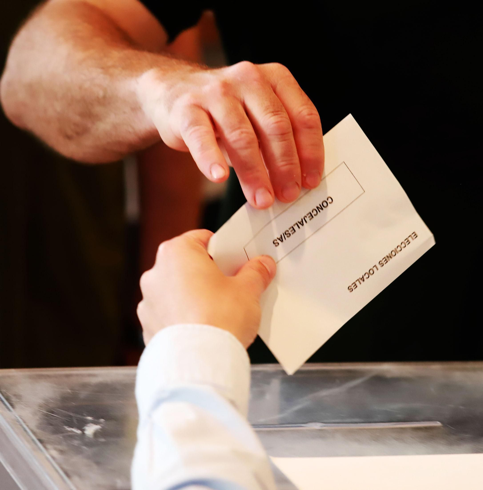 Esto son los once alcaldes de Huelva que no repetirán el próximo 28M