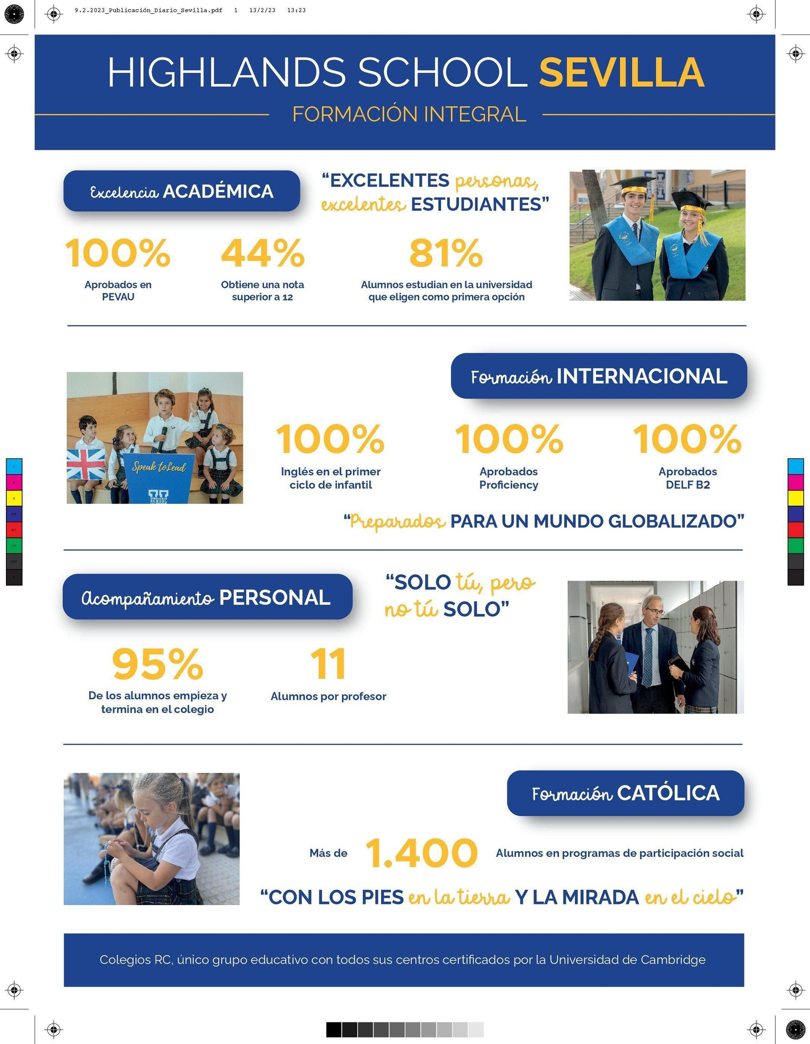 9.2.2023_Publicación_Diario_Sevilla_00001