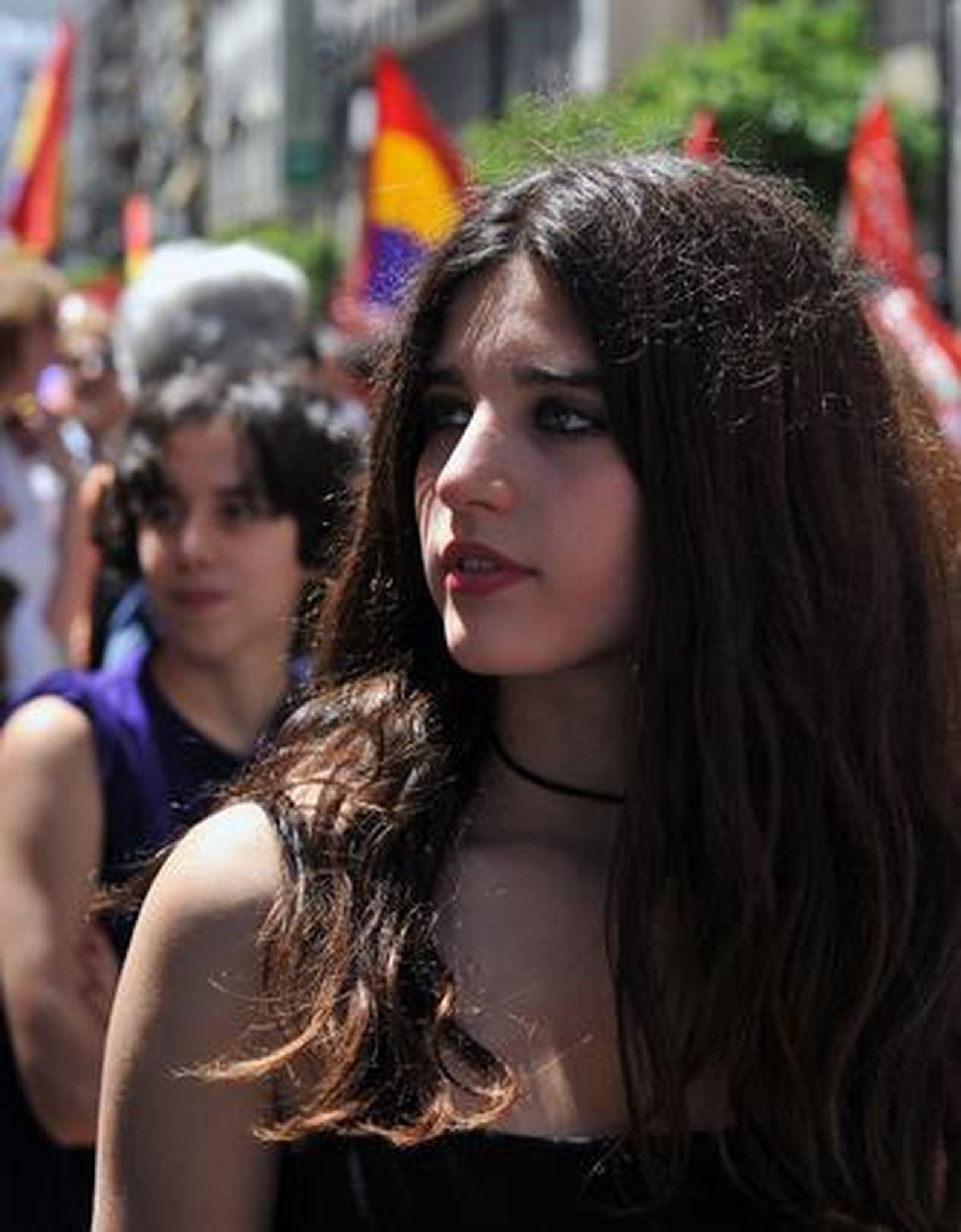 Foto: Juan Carlos Vazquez