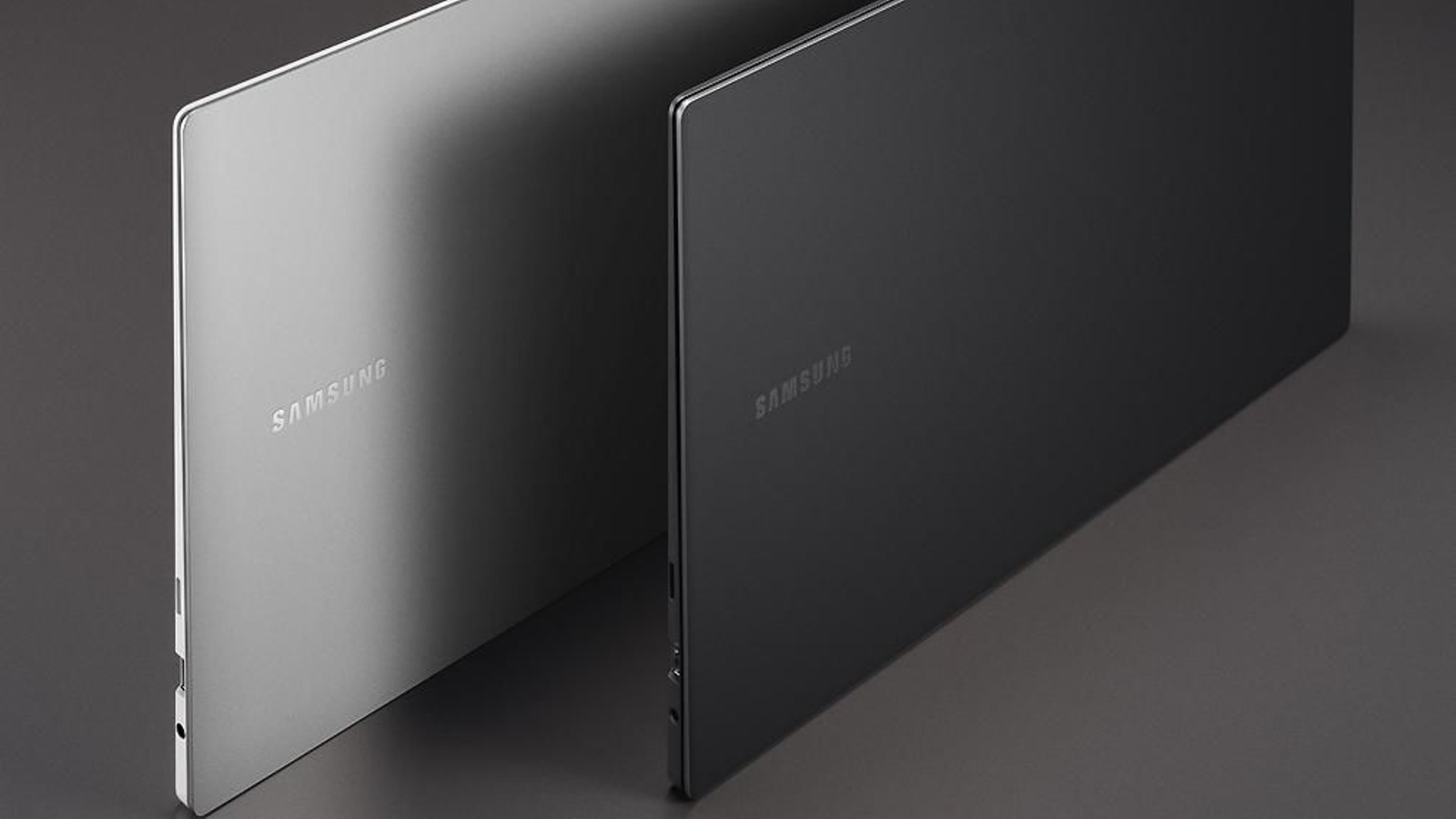 Samsung Galaxy Book 2 Pro