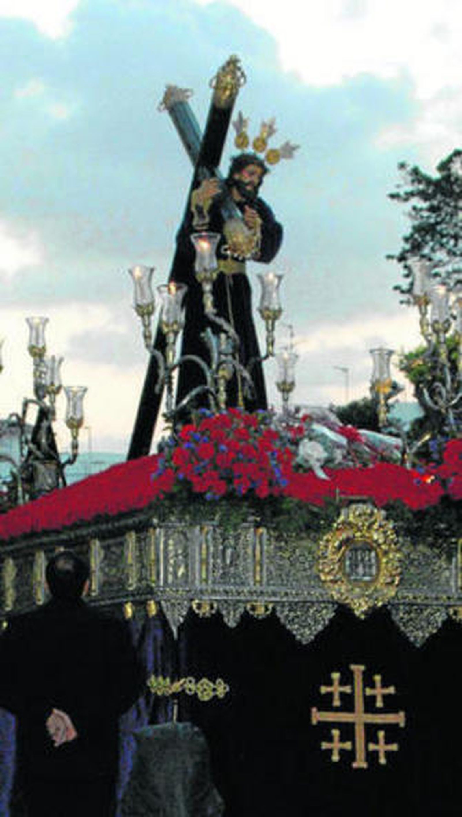 Progenitores de La Muela reclaman la ampliación de la Primaria