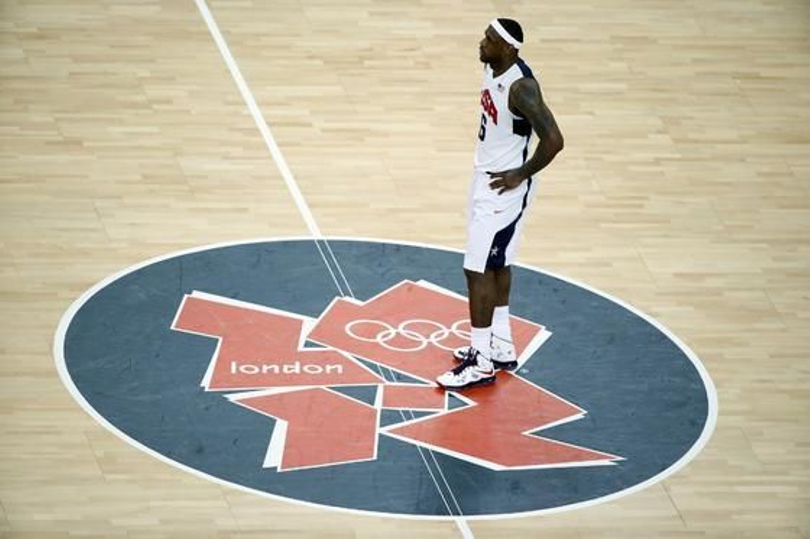 Foto: EFE · AFP · Reuters