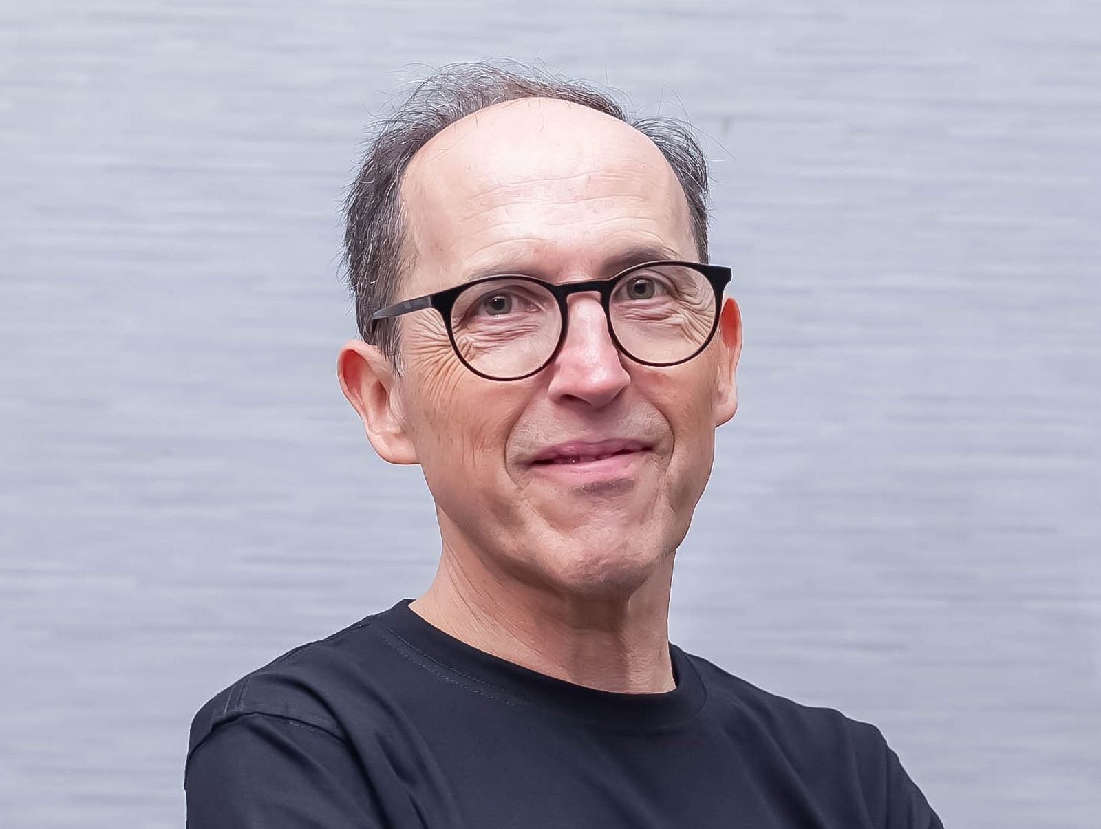 Pablo Puerta, nuevo consejero delegado de Azucarera.