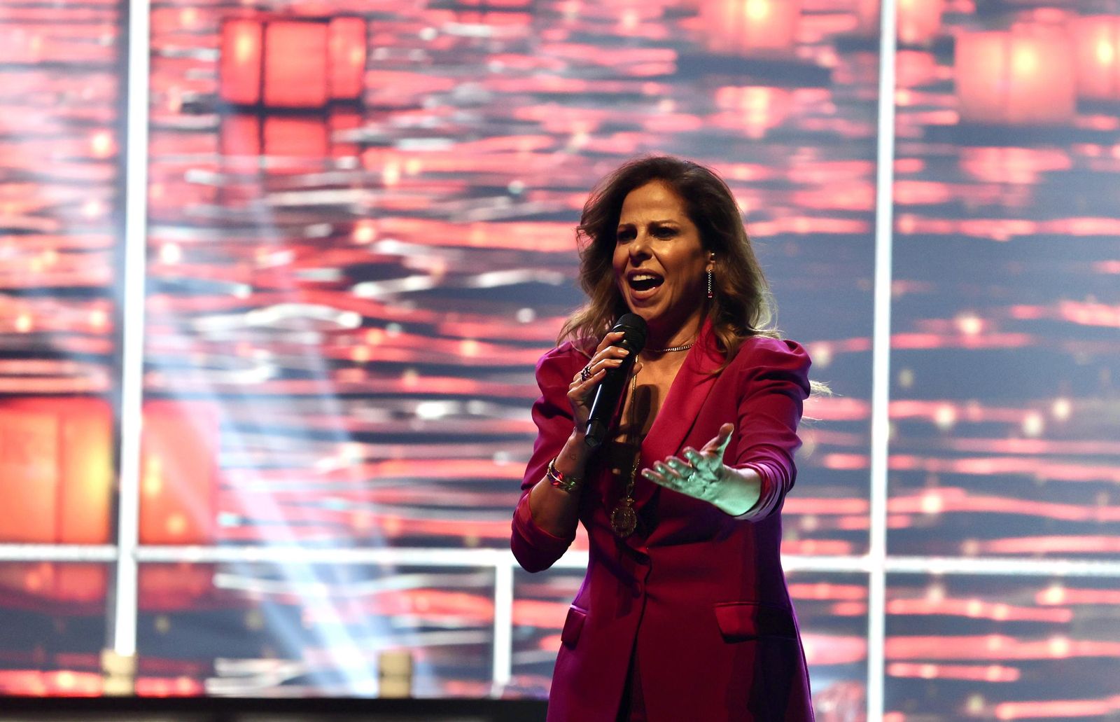 Medallas de oro de la provincia