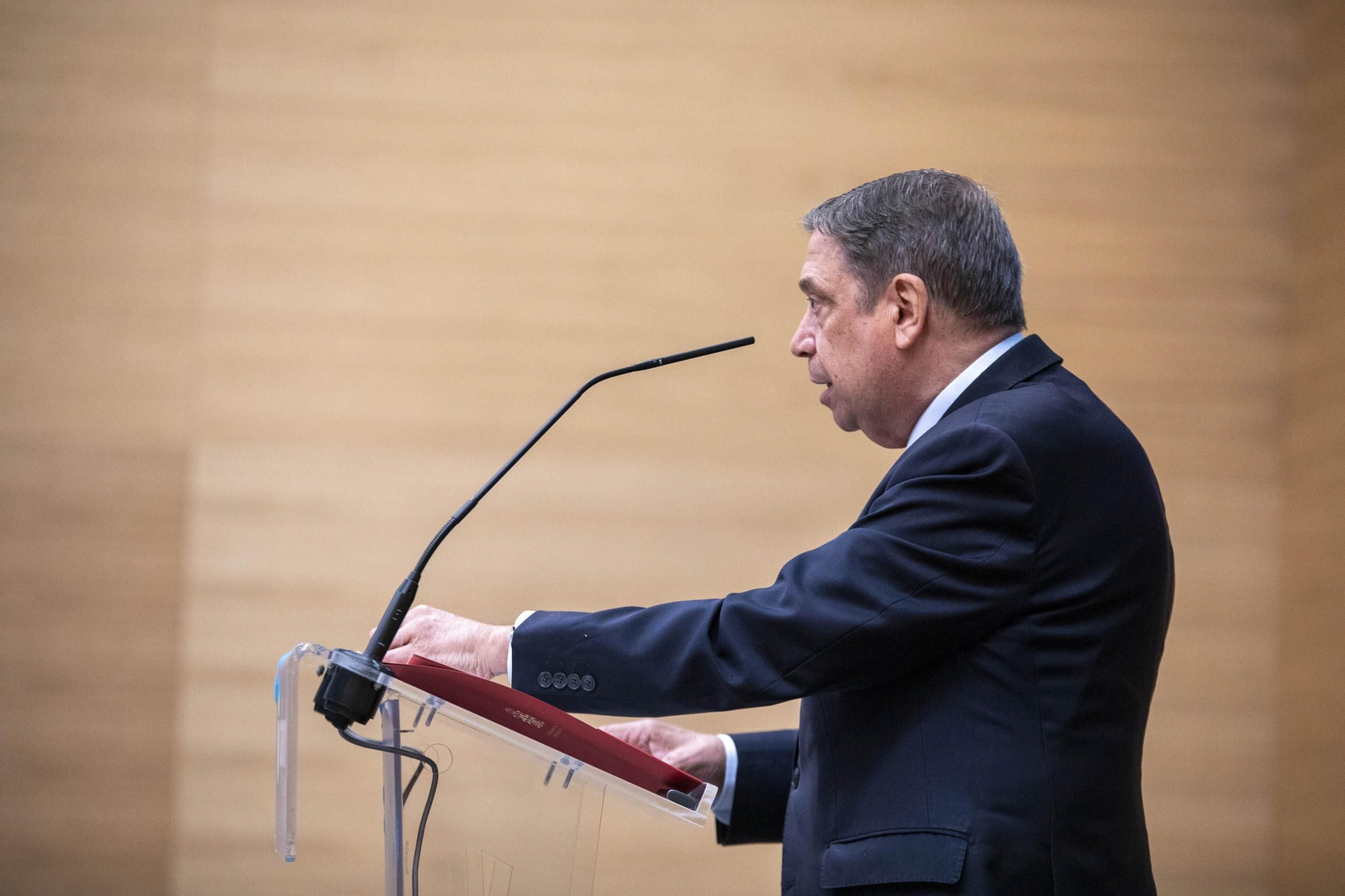 Las imágenes del 50 Aniversario en Las Palmerillas de El Ejido