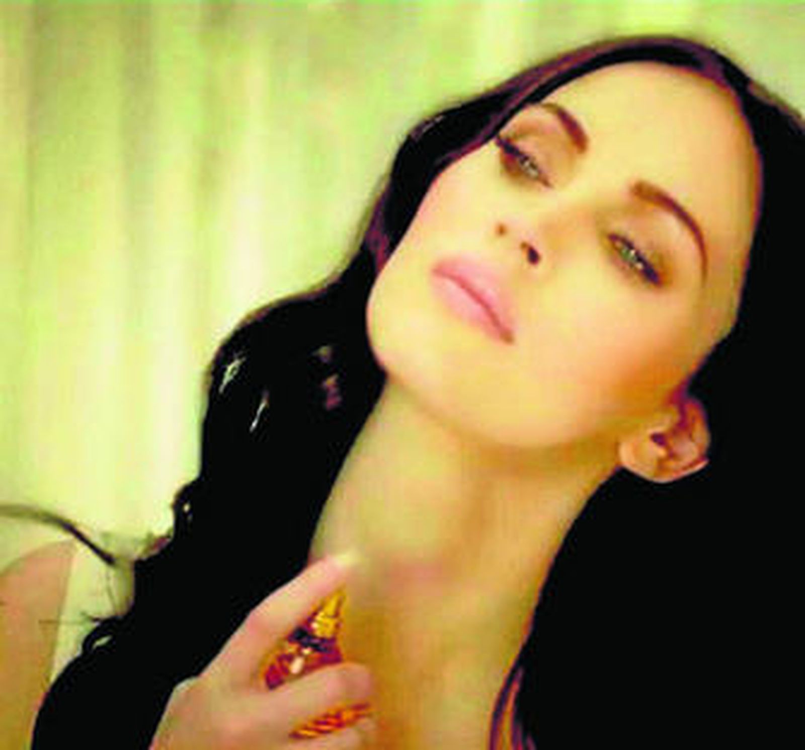 Zenith confirma que los medios recuperarán publicidad en 2014