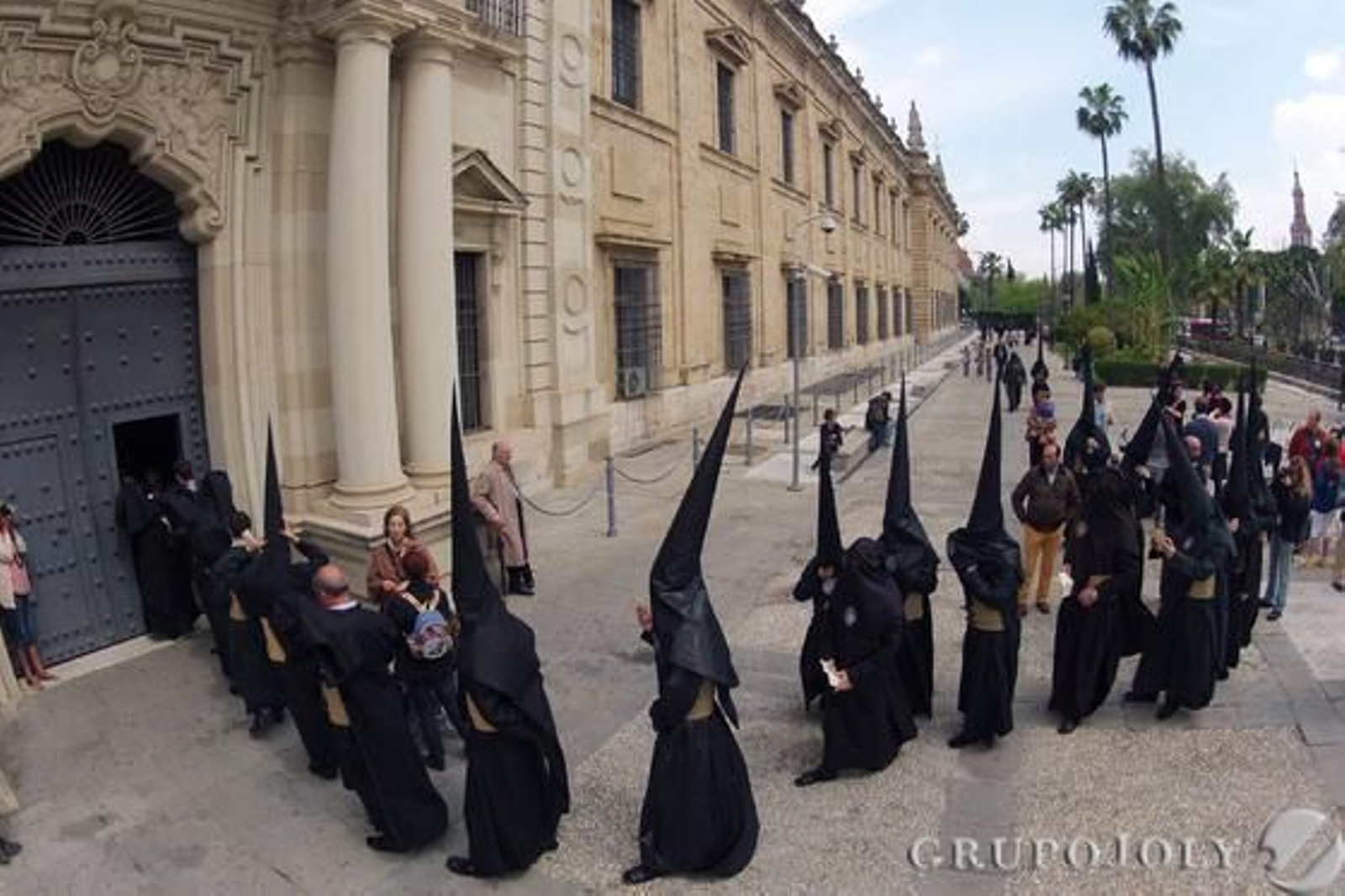 Foto: Antonio Pizarro