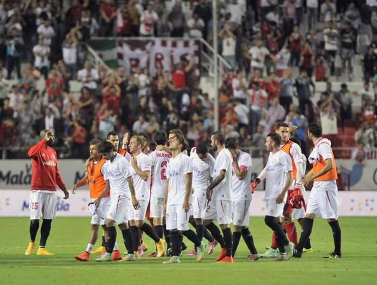 Foto: Juan Carlos Vázquez