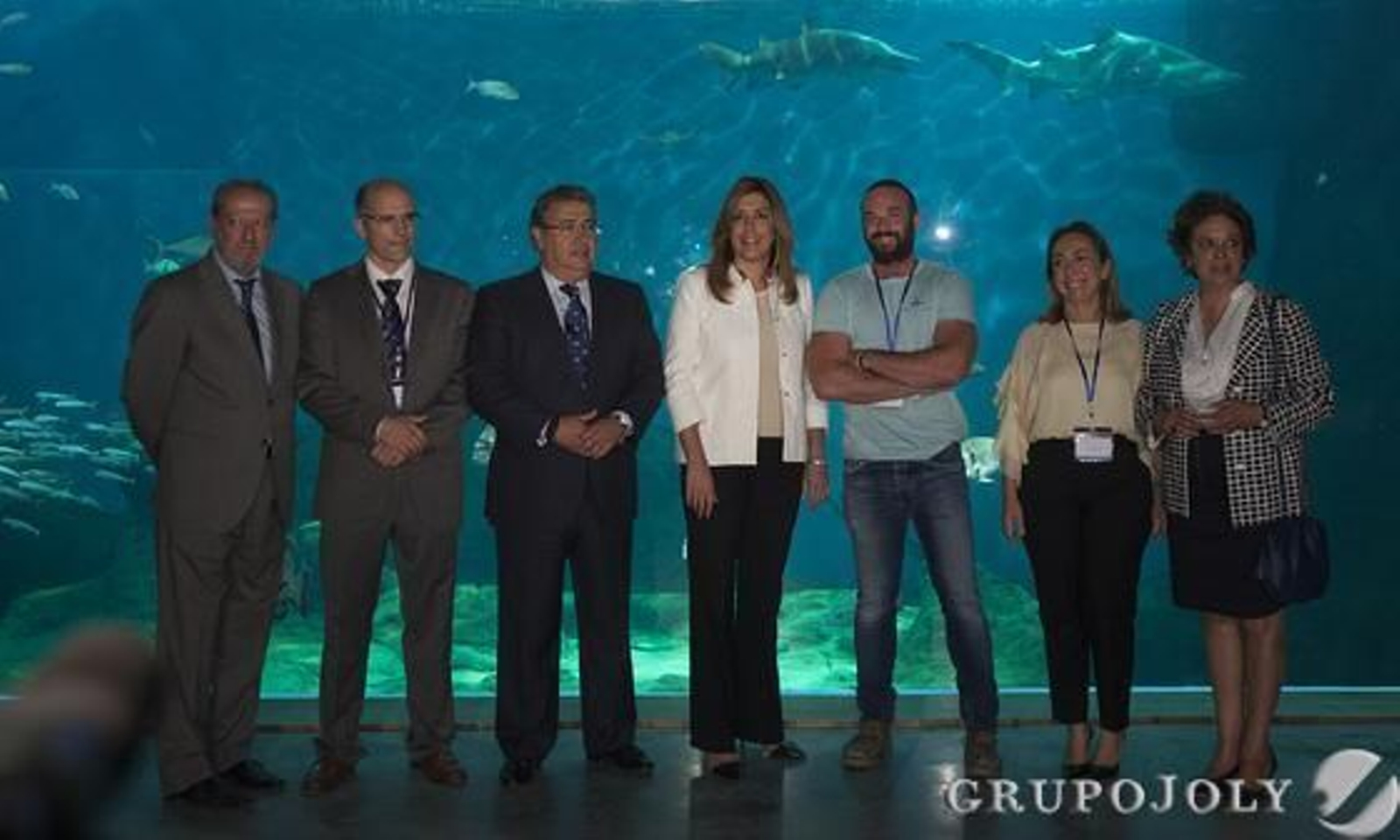 Foto: Antonio Pizarro