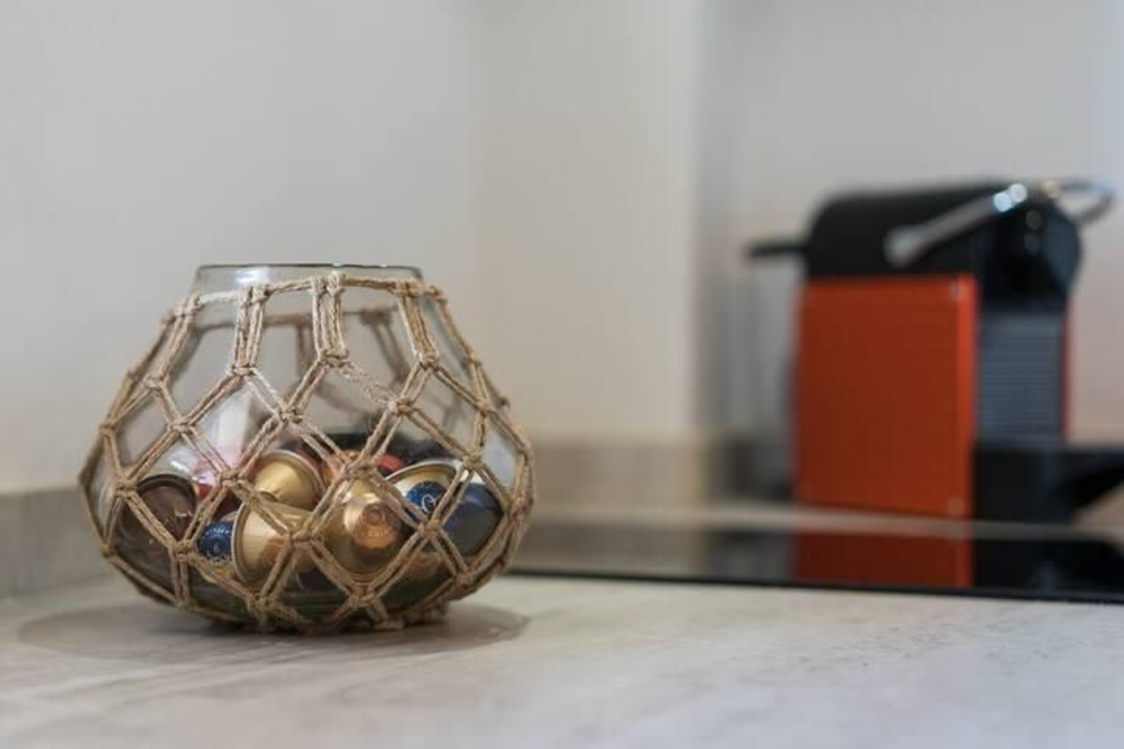 Dormir en una auténtica choza de pescadores en Doñana es posible en Huelva