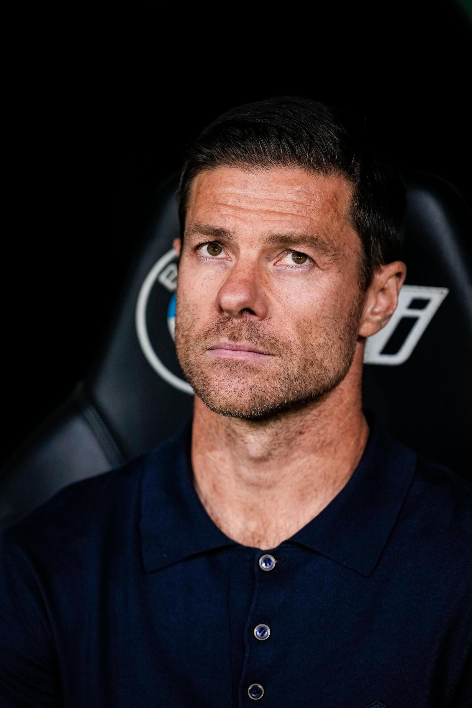 Las fotos del Real Madrid - Osasuna