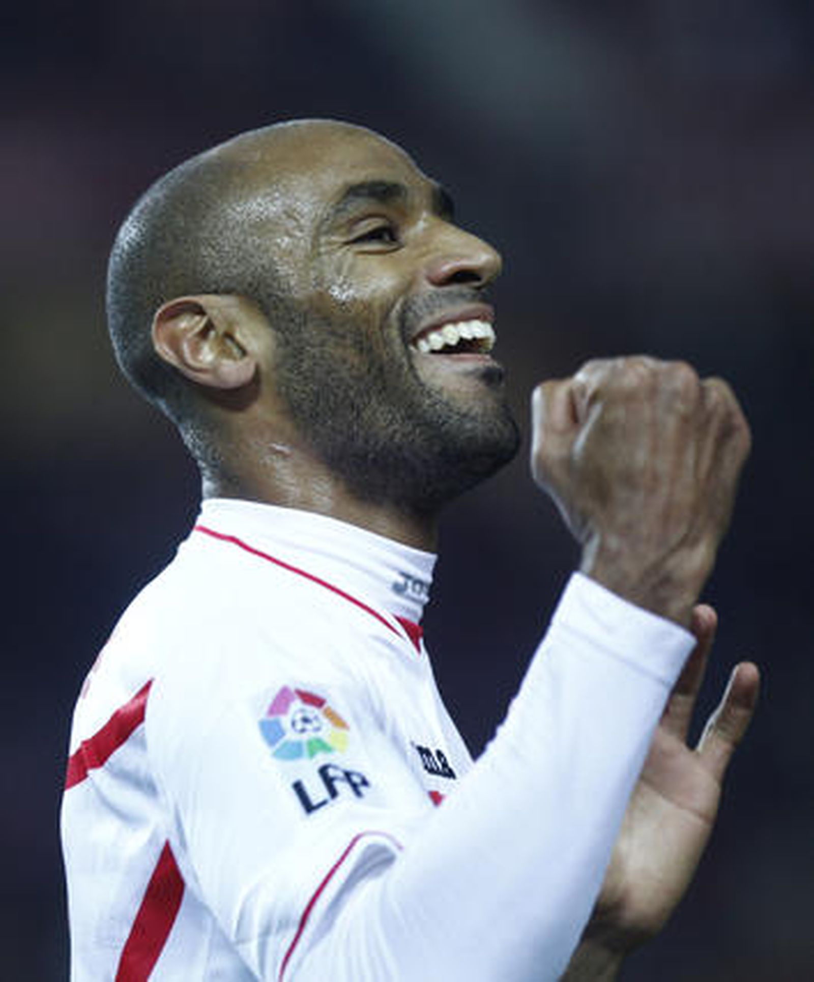 Los de Manzano rompen la mala racha en Liga

Foto: Pizarro