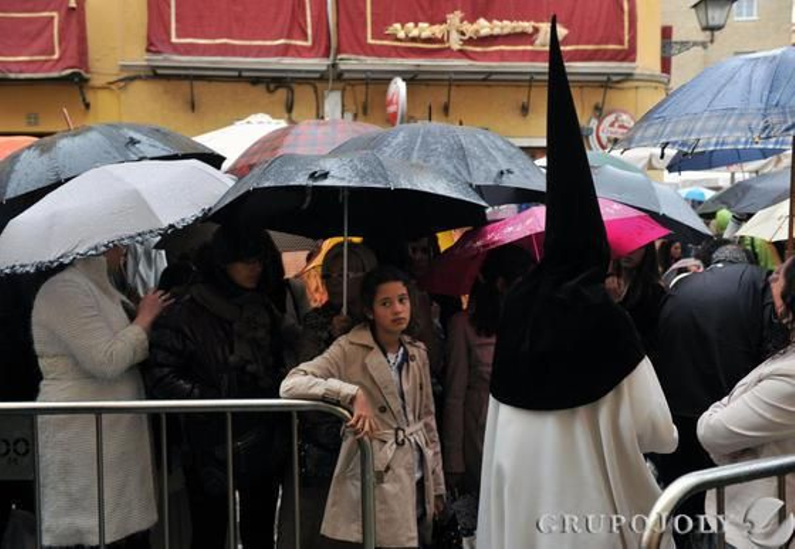 Foto: Juan Carlos Vázquez