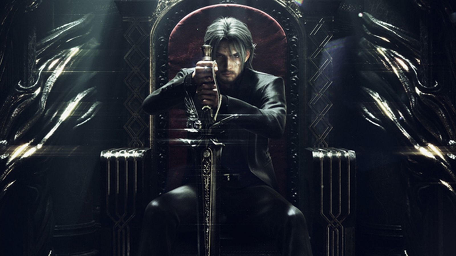 Una imagen del juego.