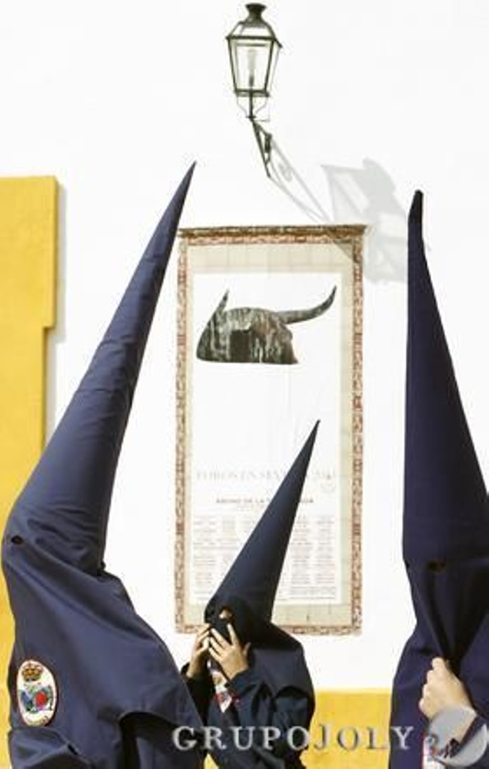 Foto: Antonio Pizarro