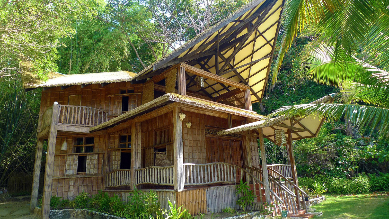 Las aventuras que ofrece Docastaway