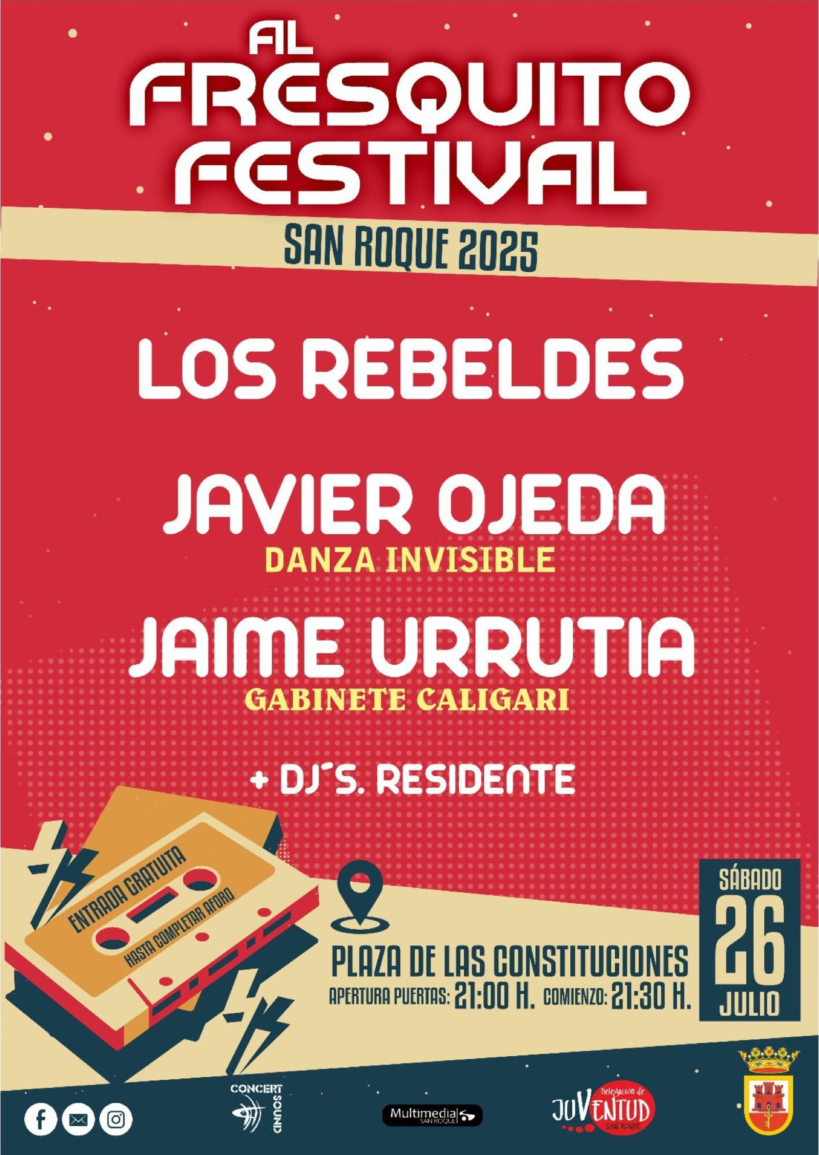 Cartel Cartel
