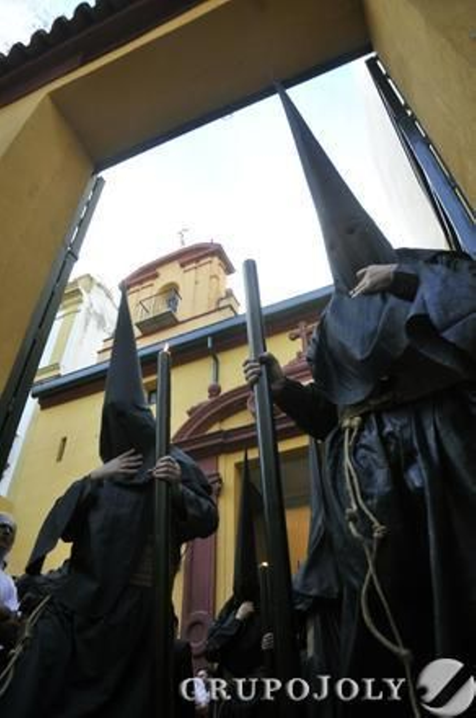 Foto: Juan Carlos Vázquez