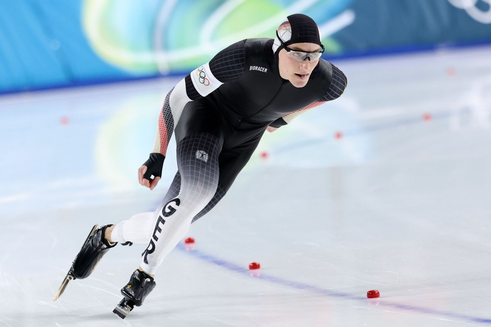 Las mejores fotos de los Juegos Olímpicos de invierno Milán Cortina d'Ampezzo 2026 | Jornada 14