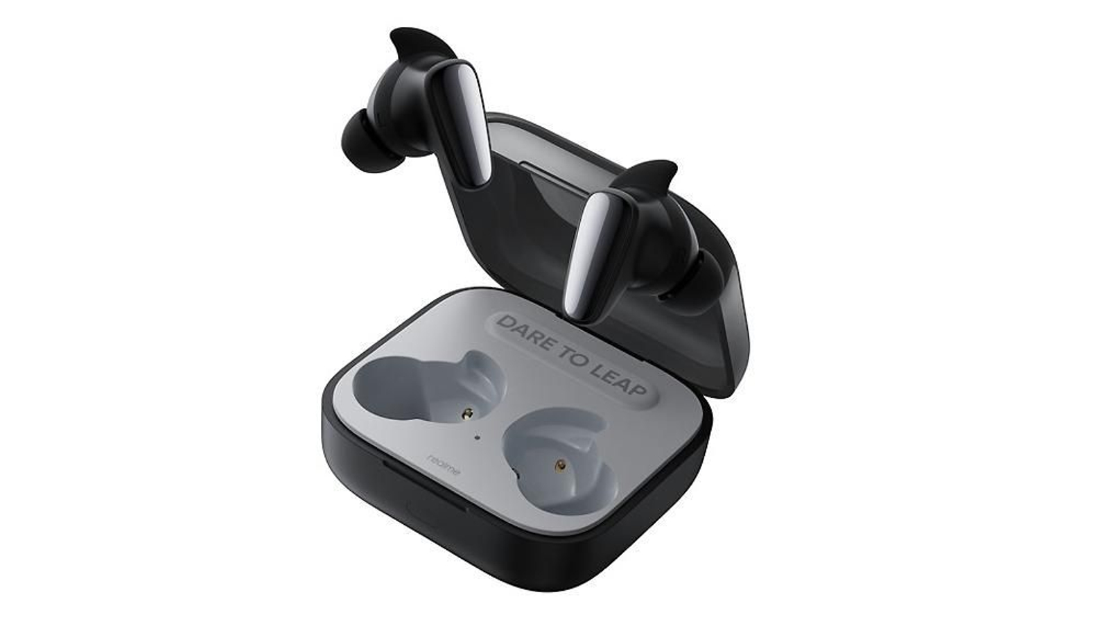 Auriculares Realme Buds Air 3s