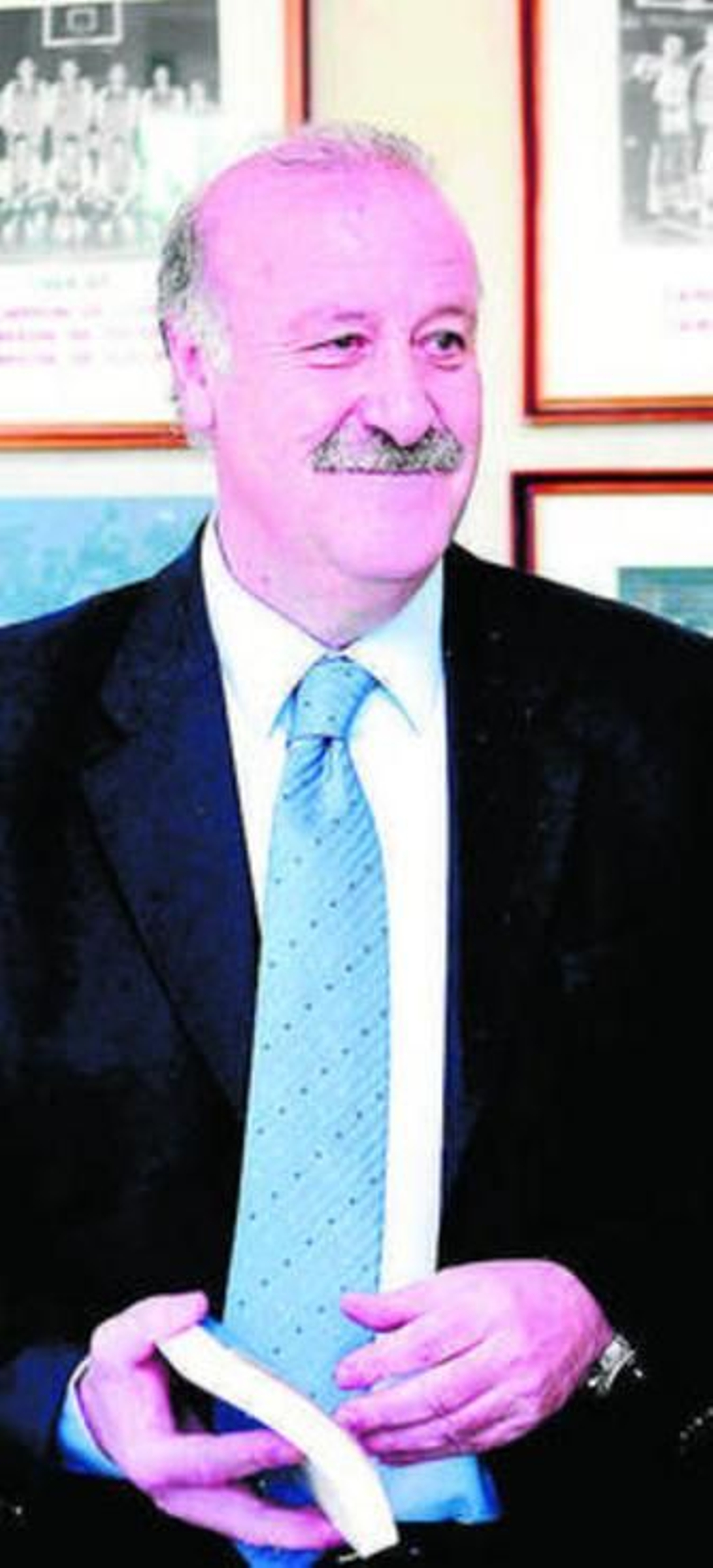 Tres Barrios-Amate, epicentro de la solidaridad