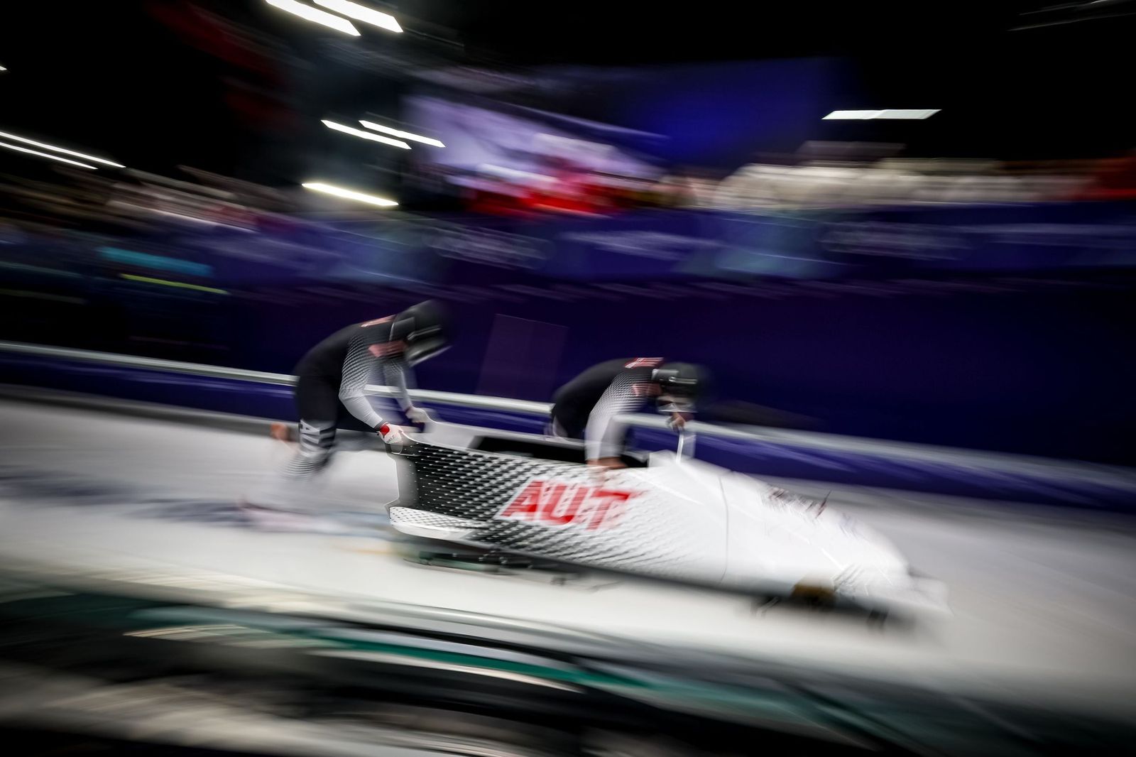 Las mejores fotos de los Juegos Olímpicos de invierno Milán Cortina d'Ampezzo 2026 | Undécima jornada