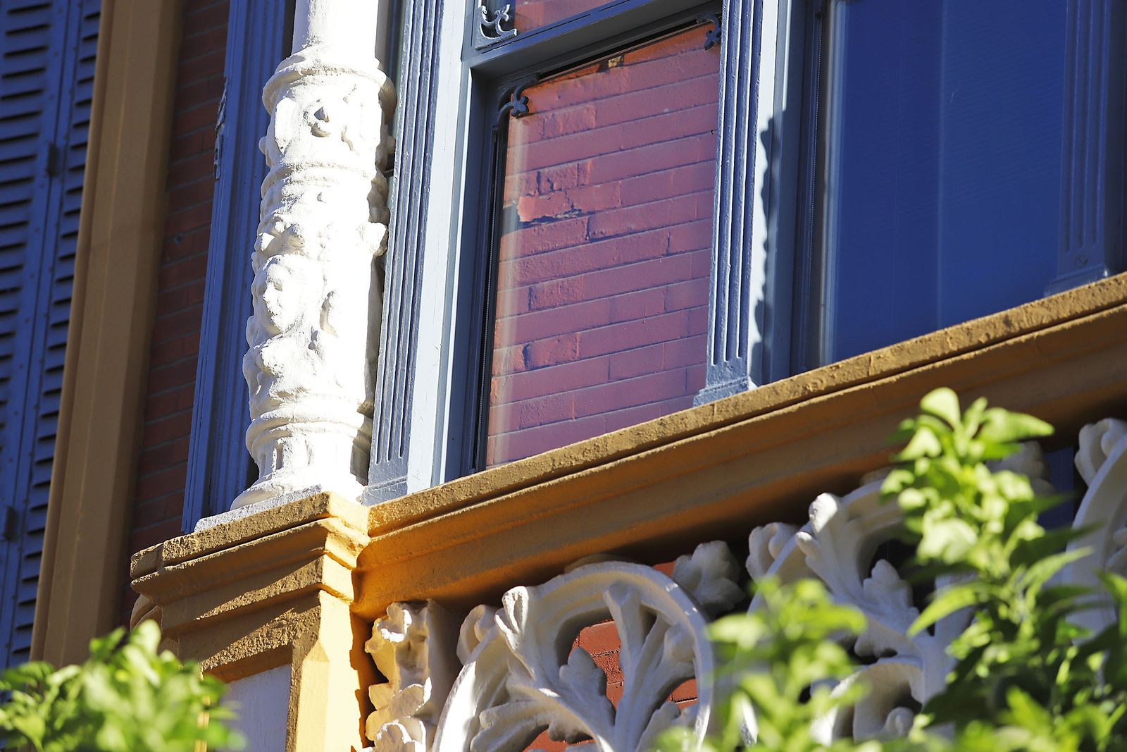 Las imágenes más destacadas del lunes 25 de septiembre en Huelva